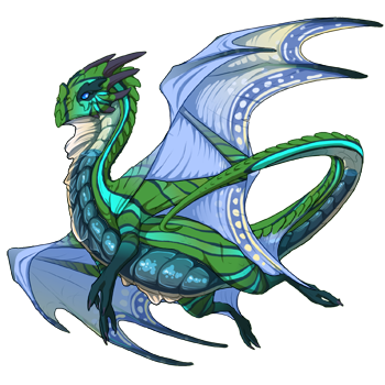 dragon?age=1&body=38&bodygene=22&breed=11&element=4&eyetype=2&gender=0&tert=25&tertgene=18&winggene=16&wings=23&auth=253dd6cb28689a133e4100bc7f91bb847c82a982&dummyext=prev.png