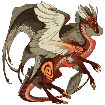 dragon?age=1&body=57&bodygene=10&breed=13&element=11&gender=1&tert=51&tertgene=16&winggene=5&wings=52&auth=25442c191f79a5bf088b08cf0376588261c3560d&dummyext=prev.png