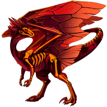 dragon?age=1&body=121&bodygene=20&breed=10&element=2&eyetype=0&gender=0&tert=84&tertgene=20&winggene=20&wings=86&auth=2545745d3b081b0ef155f2e3494754525c2fb9f0&dummyext=prev.png