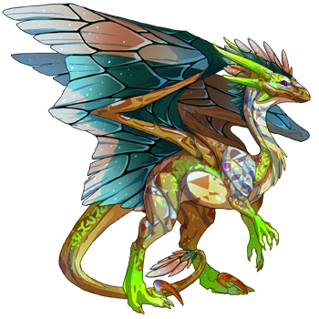 dragon?age=1&body=140&bodygene=7&breed=10&element=7&eyetype=0&gender=1&tert=130&tertgene=14&winggene=20&wings=94&auth=25498c1aa9536d81d656d863da4ad24d0f17786e&dummyext=prev.png