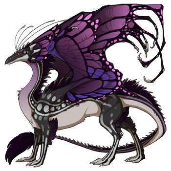 dragon?age=1&body=9&bodygene=15&breed=13&element=11&eyetype=8&gender=0&tert=53&tertgene=8&winggene=13&wings=127&auth=255228e672d05ed1c721dff93360e32d38925526&dummyext=prev.png