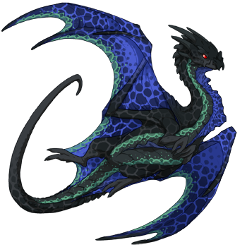 dragon?age=1&body=10&bodygene=12&breed=11&element=2&gender=1&tert=32&tertgene=16&winggene=14&wings=20&auth=2558dd576e6dde34a0a905304252e23ab271cfbc&dummyext=prev.png