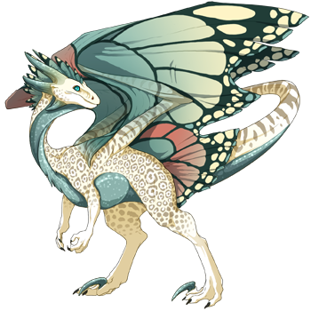 dragon?age=1&body=1&bodygene=19&breed=10&element=5&eyetype=1&gender=0&tert=100&tertgene=10&winggene=13&wings=100&auth=257df9c85588b4c2e11ce6b4cc7008b4cb5910d7&dummyext=prev.png