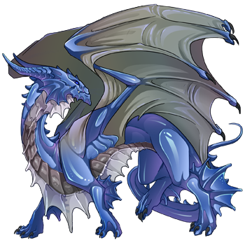 dragon?age=1&body=23&bodygene=17&breed=2&element=4&eyetype=0&gender=1&tert=6&tertgene=18&winggene=1&wings=6&auth=258007b4659a3c36df7916c3804419350029e14e&dummyext=prev.png