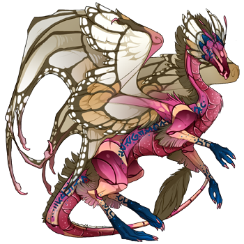 dragon?age=1&body=120&bodygene=20&breed=13&element=3&eyetype=0&gender=1&tert=27&tertgene=14&winggene=13&wings=97&auth=259564a57ebe835e36431d64ef5f064444e2ad85&dummyext=prev.png