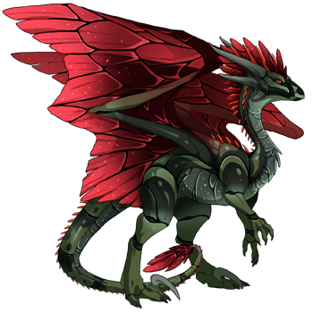 dragon?age=1&body=176&bodygene=20&breed=10&element=1&gender=1&tert=169&tertgene=8&winggene=20&wings=161&auth=2599bdba04ae81c98b0509e4d69fdfdefd9fcc2f&dummyext=prev.png