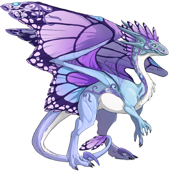 dragon?age=1&body=23&bodygene=1&breed=10&element=6&gender=1&tert=150&tertgene=21&winggene=13&wings=15&auth=259adfbb6d830c4c10ae4e2232fd03b4c8d45a54&dummyext=prev.png