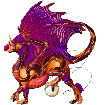 dragon?age=1&body=172&bodygene=24&breed=4&element=9&eyetype=4&gender=0&tert=48&tertgene=18&winggene=21&wings=170&auth=259ae5a9919736b35473777d5dd49512436acea9&dummyext=prev.png