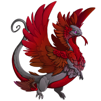 dragon?age=1&body=177&bodygene=1&breed=12&element=9&gender=0&tert=59&tertgene=10&winggene=1&wings=59&auth=259b23e233a823bd428b7684bf4bef6ce81b668a&dummyext=prev.png