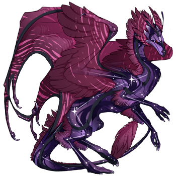 dragon?age=1&body=119&bodygene=24&breed=13&element=2&eyetype=0&gender=1&tert=11&tertgene=13&winggene=21&wings=73&auth=25a7d06f6f1575e26738ac239a1d9c87b534a911&dummyext=prev.png