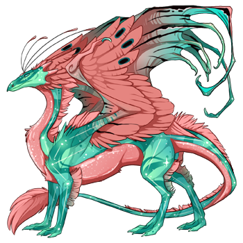 dragon?age=1&body=30&bodygene=24&breed=13&element=5&eyetype=0&gender=0&tert=159&tertgene=10&winggene=24&wings=159&auth=25af3ae3a81304e4db782581c51aceb620e52c2d&dummyext=prev.png