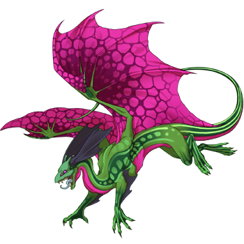 dragon?age=1&body=38&bodygene=15&breed=3&element=9&gender=1&tert=65&tertgene=5&winggene=14&wings=65&auth=25b79c6d5dd133c78bf5b39427bb4e596e8688b8&dummyext=prev.png