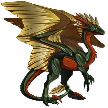 dragon?age=1&body=35&bodygene=17&breed=10&element=11&eyetype=1&gender=1&tert=57&tertgene=10&winggene=17&wings=140&auth=25b8202d3ea537439b1d29e3f19c795bf2b64708&dummyext=prev.png