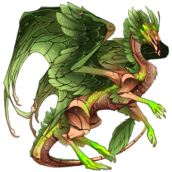 dragon?age=1&body=156&bodygene=20&breed=13&element=2&eyetype=2&gender=1&tert=130&tertgene=14&winggene=20&wings=37&auth=25bca591def15de1f0b80fa2589b16115d697e2a&dummyext=prev.png