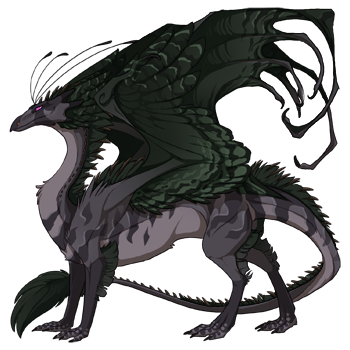 dragon?age=1&body=177&bodygene=16&breed=13&element=9&gender=0&tert=70&tertgene=8&winggene=11&wings=176&auth=25c1ff37e6eec9f72c4b526724c9b48bb909d937&dummyext=prev.png