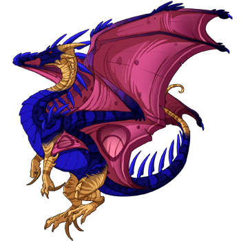 dragon?age=1&body=71&bodygene=6&breed=5&element=2&gender=1&tert=167&tertgene=9&winggene=3&wings=120&auth=25d800b559a4cfc5c8cf42307d637d0a737bb38a&dummyext=prev.png