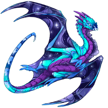 dragon?age=1&body=89&bodygene=20&breed=11&element=6&eyetype=0&gender=1&tert=175&tertgene=10&winggene=25&wings=19&auth=25dbdd1ceb2abfe7193b195881a3270b3aae3fc9&dummyext=prev.png