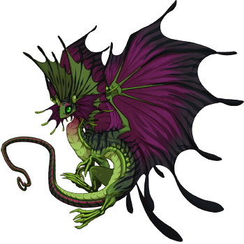 dragon?age=1&body=37&bodygene=15&breed=1&element=10&gender=0&tert=10&tertgene=11&winggene=2&wings=13&auth=25dbf015e70d9d3b72861f6ba84306208d311b67&dummyext=prev.png