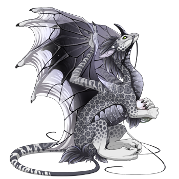 dragon?age=1&body=5&bodygene=19&breed=4&element=3&eyetype=0&gender=1&tert=131&tertgene=10&winggene=20&wings=131&auth=25dd9659a323110213a7193e5ccb162ec9d8e6c8&dummyext=prev.png