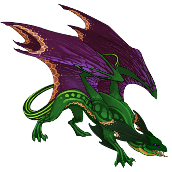 dragon?age=1&body=80&bodygene=15&breed=3&element=7&gender=0&tert=105&tertgene=16&winggene=6&wings=13&auth=25df67e402bc66044dfeb9c88e4998fbcbe034c1&dummyext=prev.png