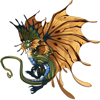 dragon?age=1&body=123&bodygene=22&breed=1&element=10&eyetype=6&gender=0&tert=148&tertgene=18&winggene=24&wings=167&auth=25e0637184c2227a7087f367f3fde919116c3dc8&dummyext=prev.png