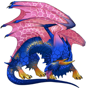 dragon?age=1&body=90&bodygene=12&breed=2&element=4&gender=0&tert=128&tertgene=14&winggene=14&wings=66&auth=25e09359bf3bc29a5707ea8ebf21885c08cc12b0&dummyext=prev.png