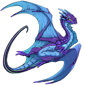 dragon?age=1&body=17&bodygene=15&breed=11&element=9&gender=1&tert=22&tertgene=10&winggene=1&wings=22&auth=25f42f57c496a5a23c4f2c189b25fa7dfa70d082&dummyext=prev.png