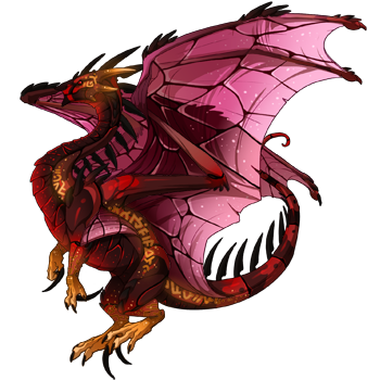 dragon?age=1&body=60&bodygene=20&breed=5&element=2&gender=1&tert=46&tertgene=14&winggene=20&wings=120&auth=25f828328409d4c6e3c2abe6b1f75420d1e3e5f1&dummyext=prev.png