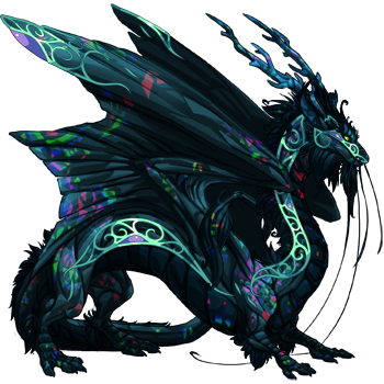 dragon?age=1&body=96&bodygene=7&breed=8&element=8&eyetype=0&gender=0&tert=152&tertgene=21&winggene=8&wings=96&auth=2604eccf3253e95e2e91661b6ed8bc568c0a0693&dummyext=prev.png