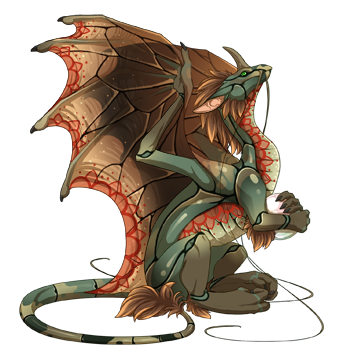 dragon?age=1&body=36&bodygene=20&breed=4&element=10&gender=1&tert=58&tertgene=16&winggene=20&wings=55&auth=260c0f226b0627064490afb67d89e51d77b9b10d&dummyext=prev.png