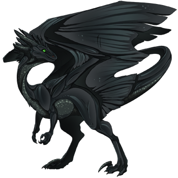 dragon?age=1&body=10&bodygene=17&breed=10&element=10&eyetype=0&gender=0&tert=10&tertgene=10&winggene=17&wings=10&auth=260e72cbc5a3743292fd78a129556ff7b4008bae&dummyext=prev.png