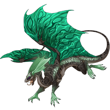 dragon?age=1&body=53&bodygene=6&breed=3&element=7&gender=1&tert=31&tertgene=14&winggene=15&wings=78&auth=260f4a3bb8298d324d30c6adf03b4b5792cd8f14&dummyext=prev.png