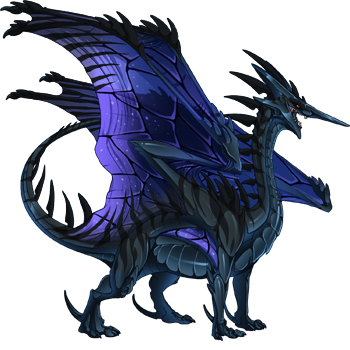 dragon?age=1&body=26&bodygene=17&breed=5&element=1&gender=0&tert=10&tertgene=11&winggene=20&wings=21&auth=261076727fd644d3ef4b8c496bdcd15162490ac5&dummyext=prev.png