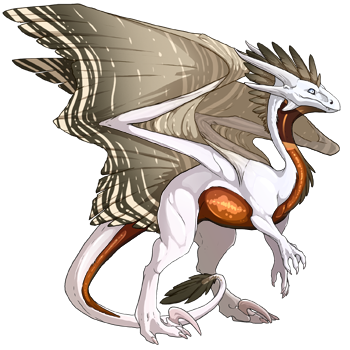 dragon?age=1&body=2&bodygene=1&breed=10&element=6&gender=1&tert=83&tertgene=18&winggene=21&wings=51&auth=26130d9e9c6ef51a496a9d0a20003dd9c2a10c54&dummyext=prev.png