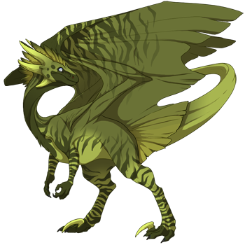 dragon?age=1&body=123&bodygene=18&breed=10&element=6&gender=0&tert=65&tertgene=0&winggene=18&wings=123&auth=2613ca2ae8a00b1aa35840b6c7f094daf7d7ac05&dummyext=prev.png