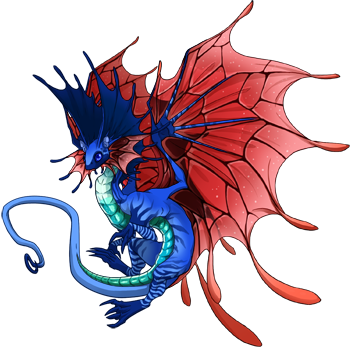 dragon?age=1&body=90&bodygene=18&breed=1&element=4&gender=0&tert=117&tertgene=18&winggene=20&wings=168&auth=26176aea23a4536de5f1a3823b112ef82ddcf34c&dummyext=prev.png