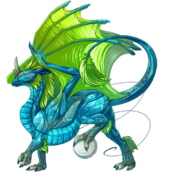 dragon?age=1&body=29&bodygene=7&breed=4&element=8&gender=0&tert=153&tertgene=14&winggene=1&wings=130&auth=2624907203cfc5b85fcda15bd19b7889b7ad6568&dummyext=prev.png