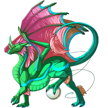 dragon?age=1&body=78&bodygene=1&breed=4&element=3&gender=0&tert=89&tertgene=13&winggene=1&wings=164&auth=26249b6d6c7692ba7119e574a2b6d43c2f55d2ce&dummyext=prev.png