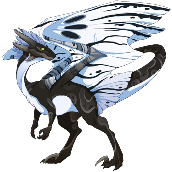 dragon?age=1&body=8&bodygene=23&breed=10&element=3&eyetype=0&gender=0&tert=3&tertgene=5&winggene=24&wings=3&auth=262bac5a988ba52b97d60228b308215a73f6c2c8&dummyext=prev.png