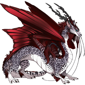 dragon?age=1&body=4&bodygene=19&breed=8&element=5&eyetype=0&gender=0&tert=55&tertgene=0&winggene=17&wings=60&auth=262ec774fe29ce15560ac80a5b4bb6ef3fb8fc8c&dummyext=prev.png