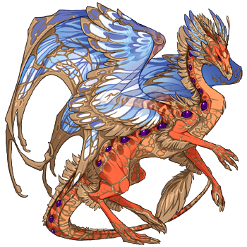 dragon?age=1&body=158&bodygene=8&breed=13&element=7&eyetype=5&gender=1&tert=76&tertgene=6&winggene=22&wings=3&auth=26321a7d236c585c6782b9b31f97ed8167d474e1&dummyext=prev.png