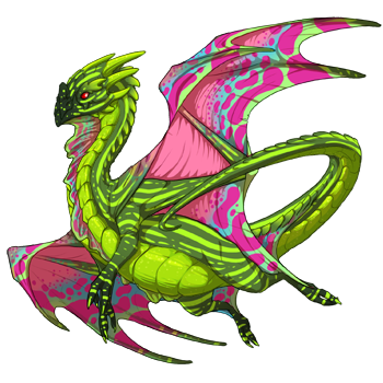 dragon?age=1&body=37&bodygene=21&breed=11&element=2&eyetype=0&gender=0&tert=39&tertgene=10&winggene=12&wings=65&auth=263526e6821cd2d743cd0b01bebad26bfb944f87&dummyext=prev.png