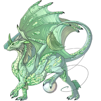 dragon?age=1&body=31&bodygene=1&breed=4&element=10&gender=0&tert=31&tertgene=4&winggene=1&wings=31&auth=263aed951a8d81bd222b097aeed654614db4ef6e&dummyext=prev.png