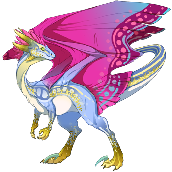 dragon?age=1&body=23&bodygene=15&breed=10&element=3&gender=0&tert=42&tertgene=14&winggene=16&wings=65&auth=2642ae6cd401bc5e27167dd5aec2aefdaa238584&dummyext=prev.png