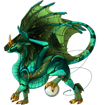 dragon?age=1&body=141&bodygene=20&breed=4&element=8&eyetype=0&gender=0&tert=103&tertgene=14&winggene=20&wings=34&auth=264664ab5cbb10fb48859ca2689aa1f29ecb3521&dummyext=prev.png