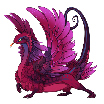 dragon?age=1&body=116&bodygene=15&breed=12&element=3&eyetype=0&gender=1&tert=17&tertgene=12&winggene=20&wings=116&auth=2649fe5fc80783d8cea015794dea1d2248dfec3e&dummyext=prev.png