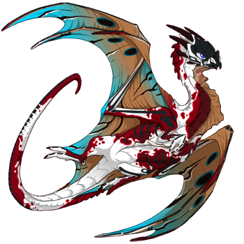 dragon?age=1&body=59&bodygene=9&breed=11&element=4&eyetype=0&gender=1&tert=10&tertgene=20&winggene=24&wings=50&auth=264c5f87abe55ce32057aa1ebd18e85875ed300b&dummyext=prev.png