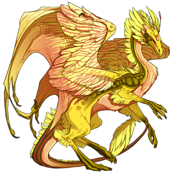 dragon?age=1&body=42&bodygene=15&breed=13&element=2&gender=1&tert=128&tertgene=10&winggene=6&wings=128&auth=264ce3c6044f747f8b3cbfdaa1647cfda097a07d&dummyext=prev.png