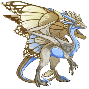 dragon?age=1&body=97&bodygene=15&breed=10&element=8&gender=1&tert=23&tertgene=10&winggene=13&wings=110&auth=265779087773698f54f02628894f7bfb845e8830&dummyext=prev.png