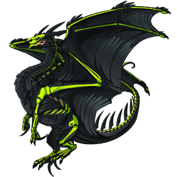 dragon?age=1&body=10&bodygene=17&breed=5&element=5&gender=1&tert=130&tertgene=20&winggene=17&wings=10&auth=265ab5a4c81f85c1eb181a562098ae9adb58de3f&dummyext=prev.png